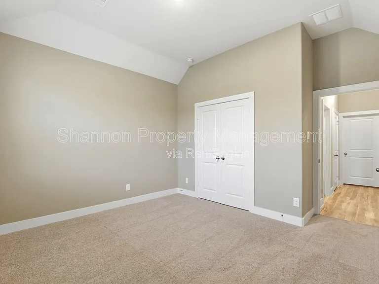808 Marisol Bay Dr — Photo 18