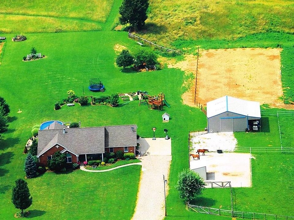 1st image of 6560 Kaiser Dr