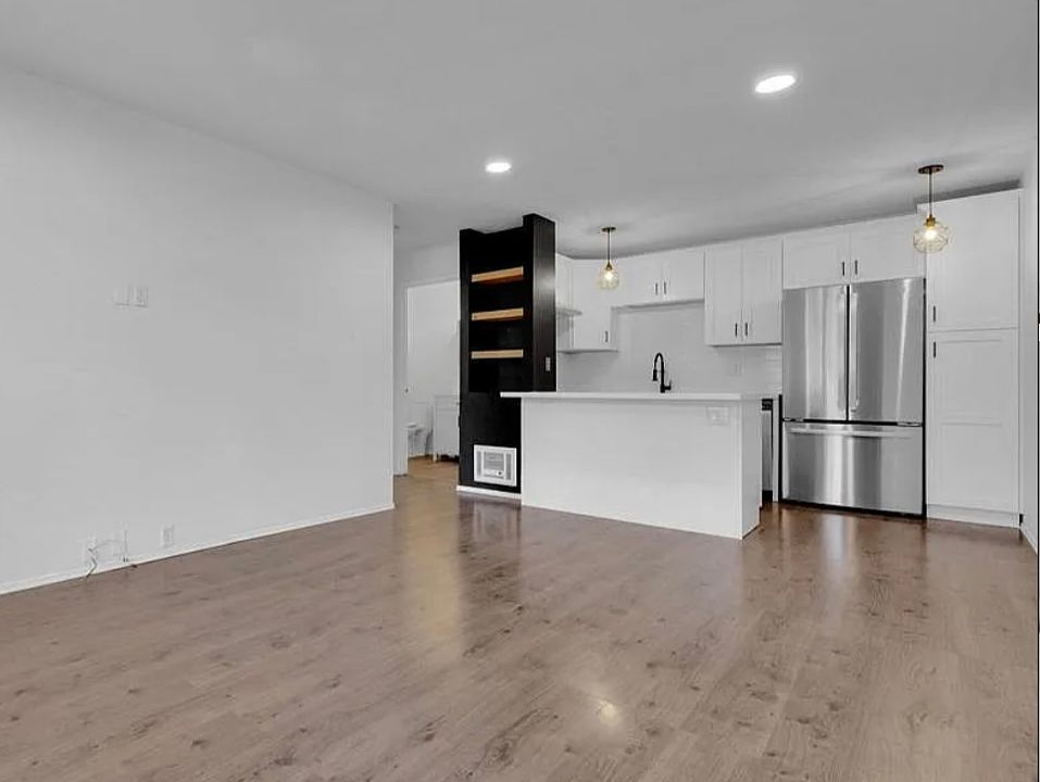 1st image of 6366 Rancho Mission Rd Unit 809