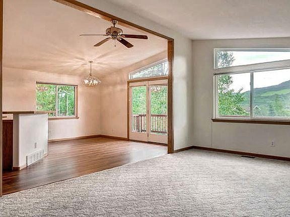 3rd image of 1484 Conestoga Cir