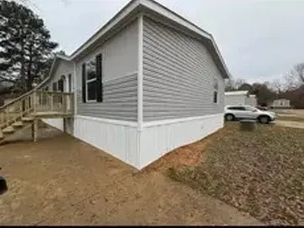 6059 Rolling Meadows Cir, Brandon, MS 39042