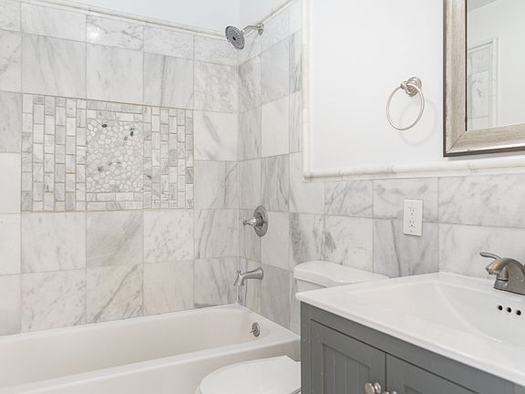 4th image of 502 W 149th St APT 5B