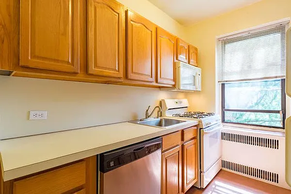 Sold by Bell Realty | media 7