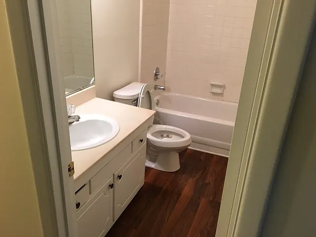 2692 Brigadoon Ln #C — Photo 5