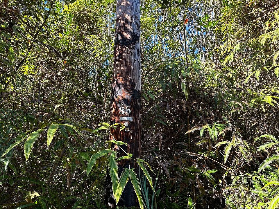 1st image of Road 5 Lot 3986