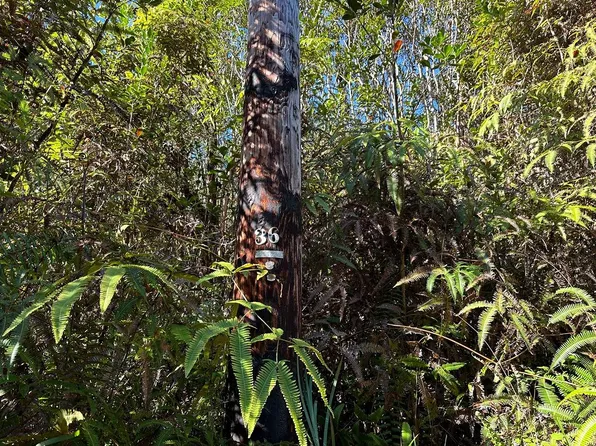 Road 5 Lot 3986, Kurtistown, HI 96760