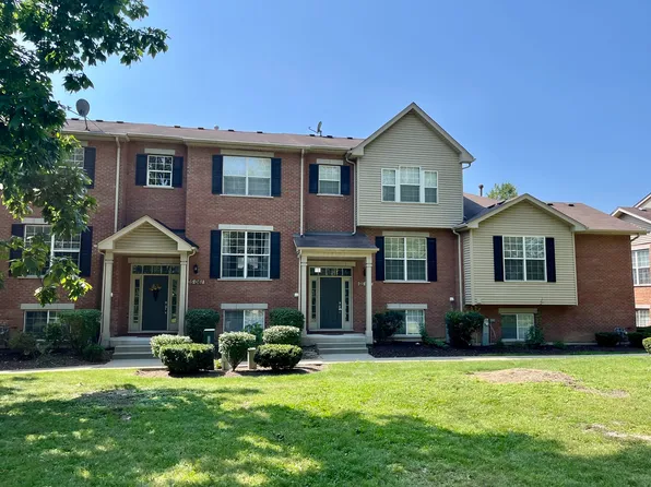 S057 Kerry Ct, Winfield, IL 60190
