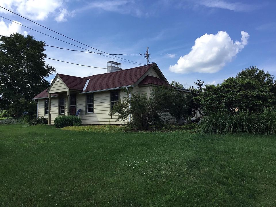 159 Cedar Knoll Rd, Coatesville, PA 19320 Zillow
