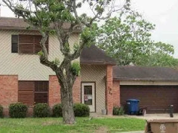 7030 Sandra Ln, Corpus Christi, TX 78414