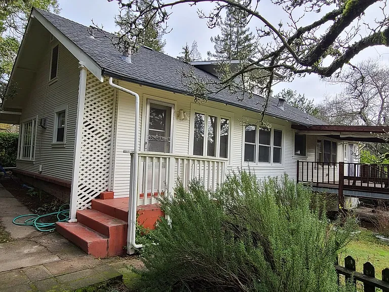7611 Bodega Ave — Photo 3
