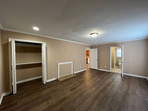5th image of 4107 Central Ave
