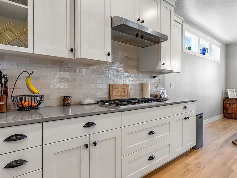 3419 E Rincon St — Photo 12