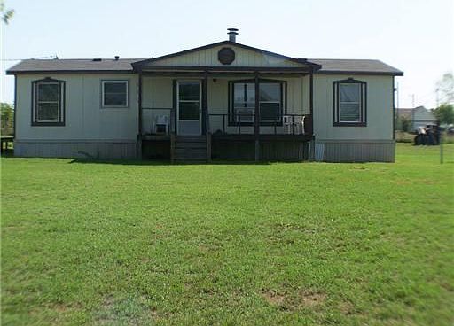 1st image of 3644 E Northbrook Cir