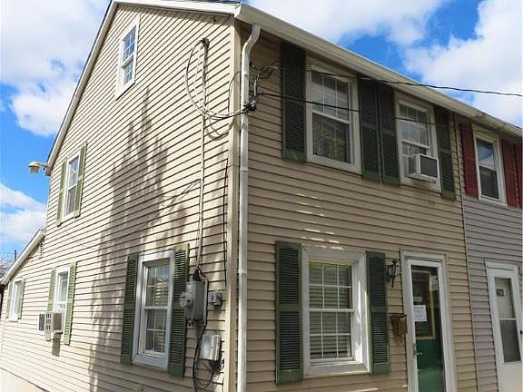 4th image of 1420 Poplar St