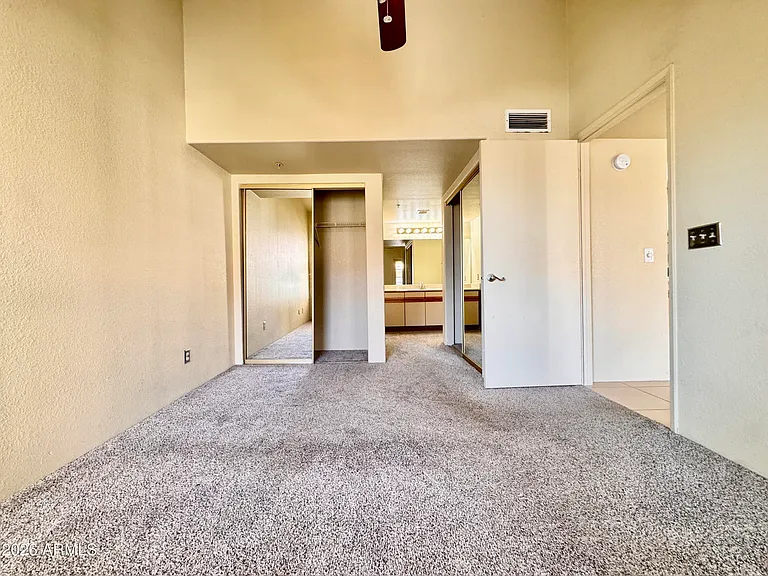 1333 E Morten Ave #238 — Photo 18