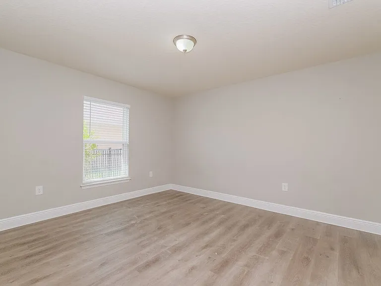 13207 Precept Way — Photo 12
