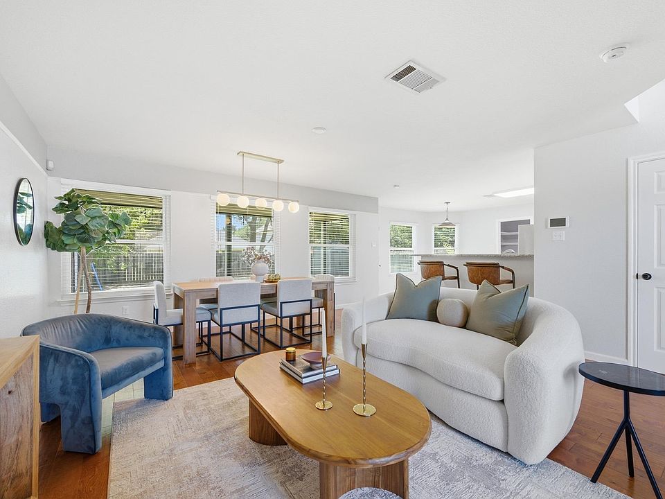 1st image of 2913 Wavecrest Blvd