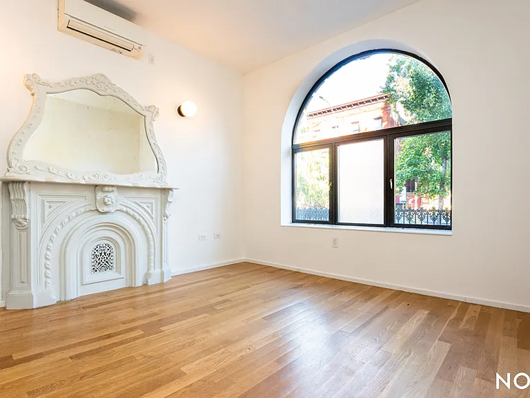 126 Herkimer St #1 — Photo 1