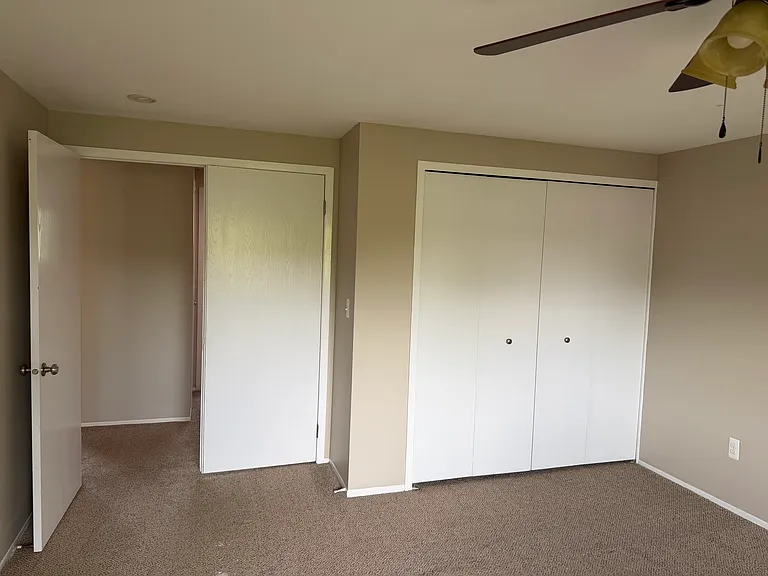1134 Concord Ct #34 — Photo 19