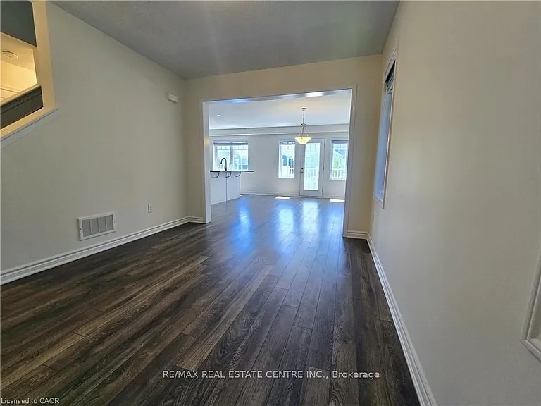 143 Ridge Rd — Photo 12