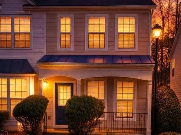 Maximum One Realty Greater Atlanta