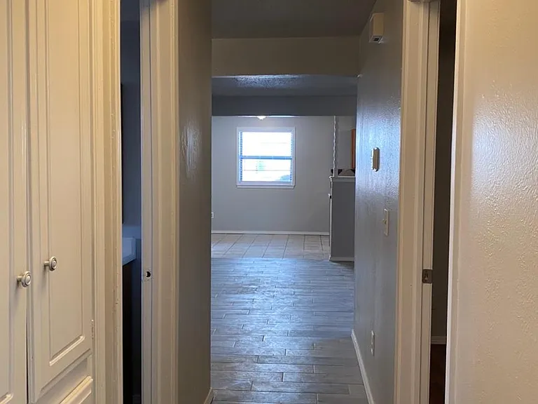 5512 S Karen St — Photo 11