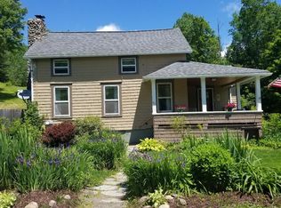 55 Edson Rd, Windsor, NY 13865