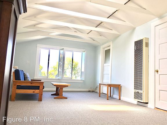 4th image of 746 N La Fayette Park Pl