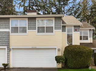 416 228th St SW APT G203, Bothell, WA 98021