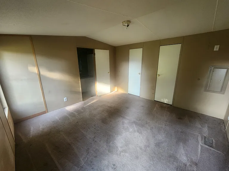 146 Gospel Rd — Photo 14