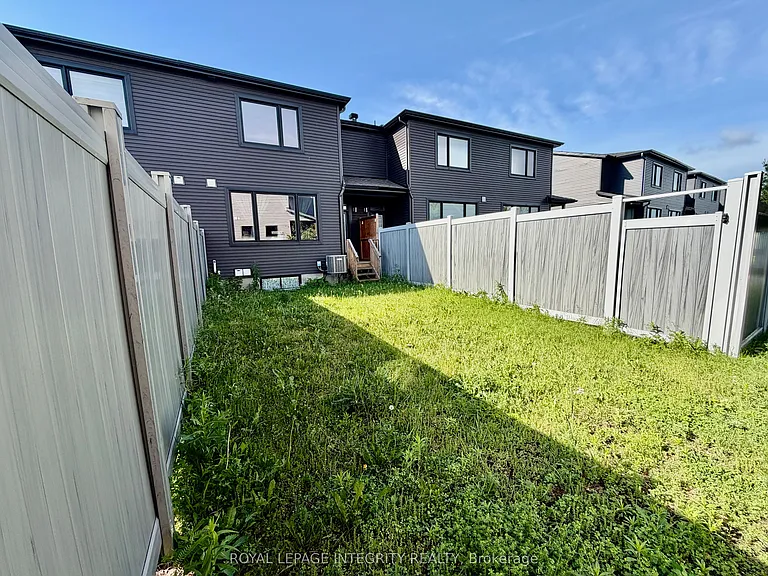 513 Cope Dr — Photo 29