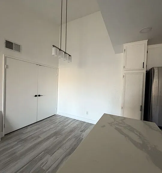 1200 Rodeo Dr #953 — Photo 4