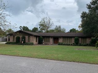 7974 Hastings St, Jacksonville, FL 32220