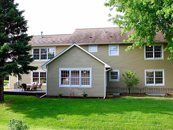 5th image of 1513 Parmeadow Dr
