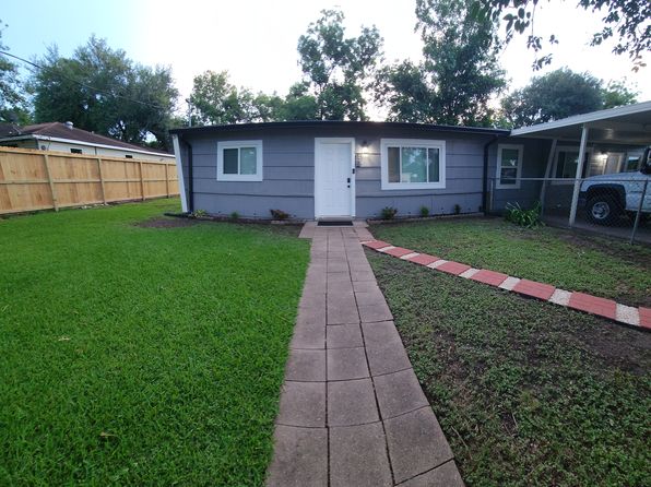 30 Dattner Rd