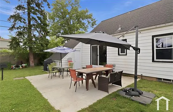 222 Gatewood Ave — Photo 27