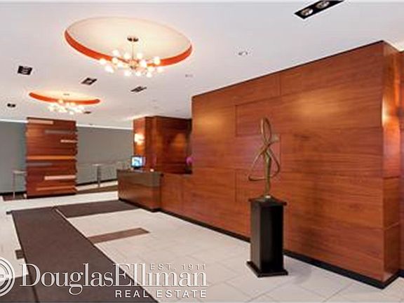 4th image of 382 Central Park W APT 3E