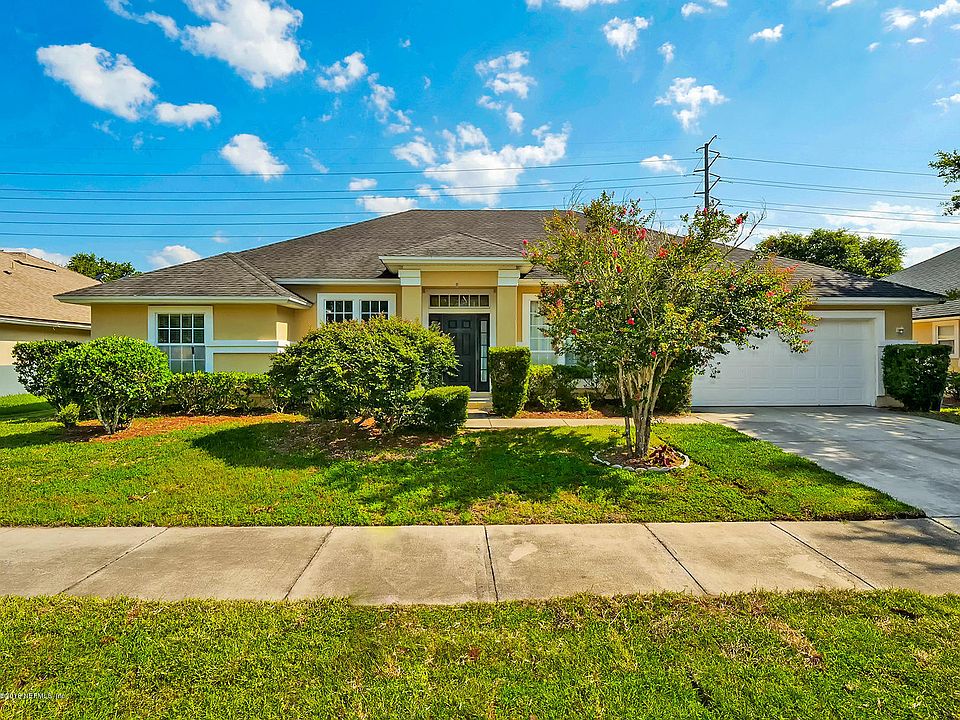 1st image of 73 Zachary Dr N