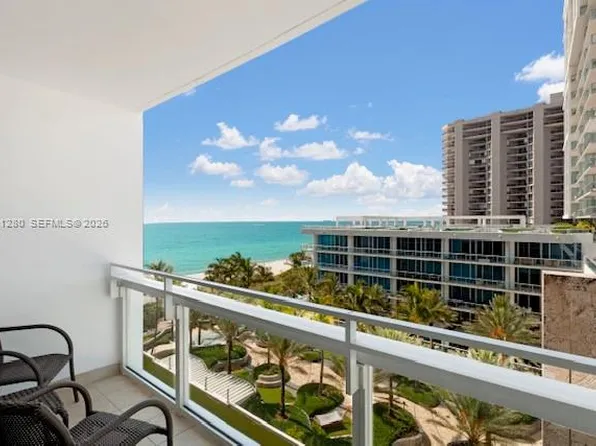 6801 Collins Ave, Miami Beach, FL