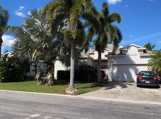 6279 Buckingham St, Sarasota, FL 34238
