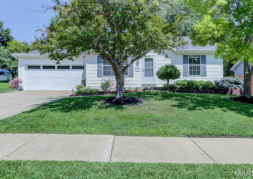 1st image of 12 Redhead Ln