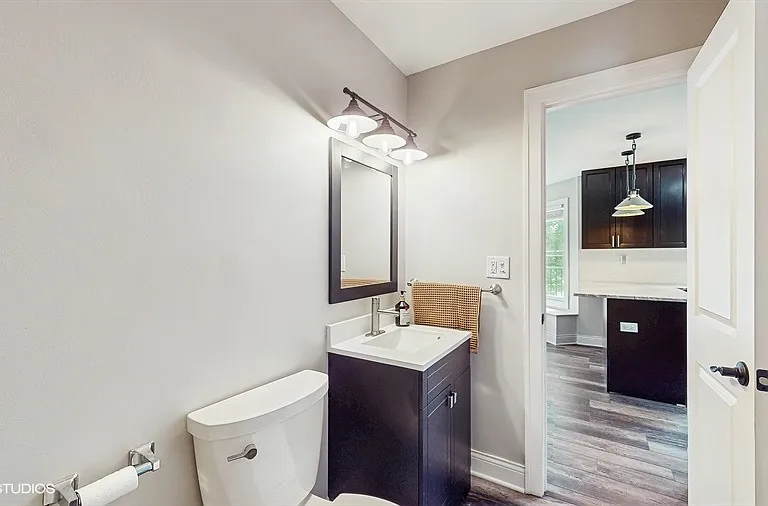 137 Forest Ave — Photo 29