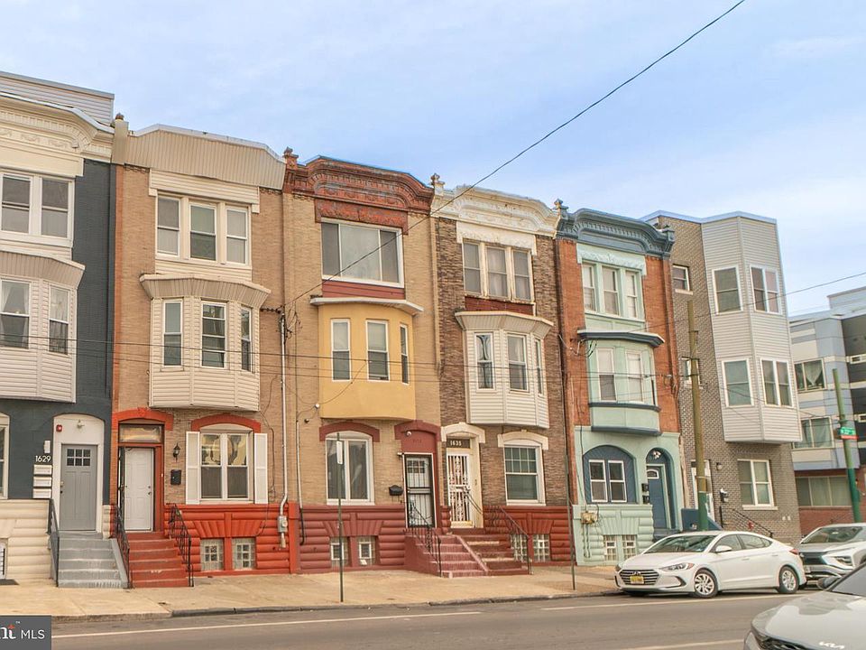 1st image of 1631 S 22nd St