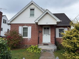 262 Tremont St, New Britain, CT 06051