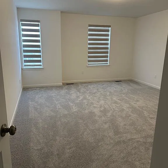 51051 Baileys Lndg — Photo 21