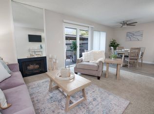 Willow Grove Apartments, Sacramento, CA 95825