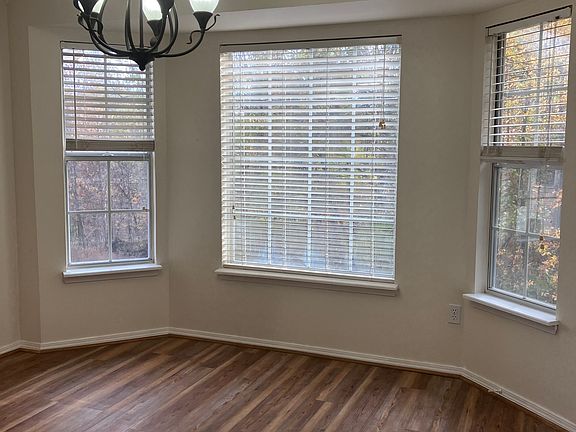 4th image of 8625-8625 Golf Creek Dr