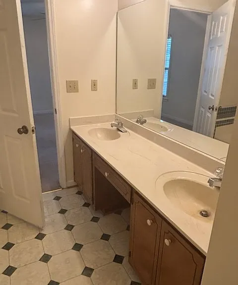 3904 Pointers Way SW — Photo 23