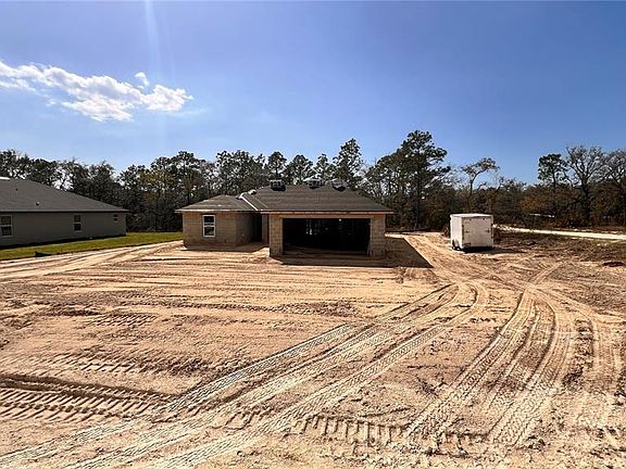 2nd image of 15093 Gonzo Rd