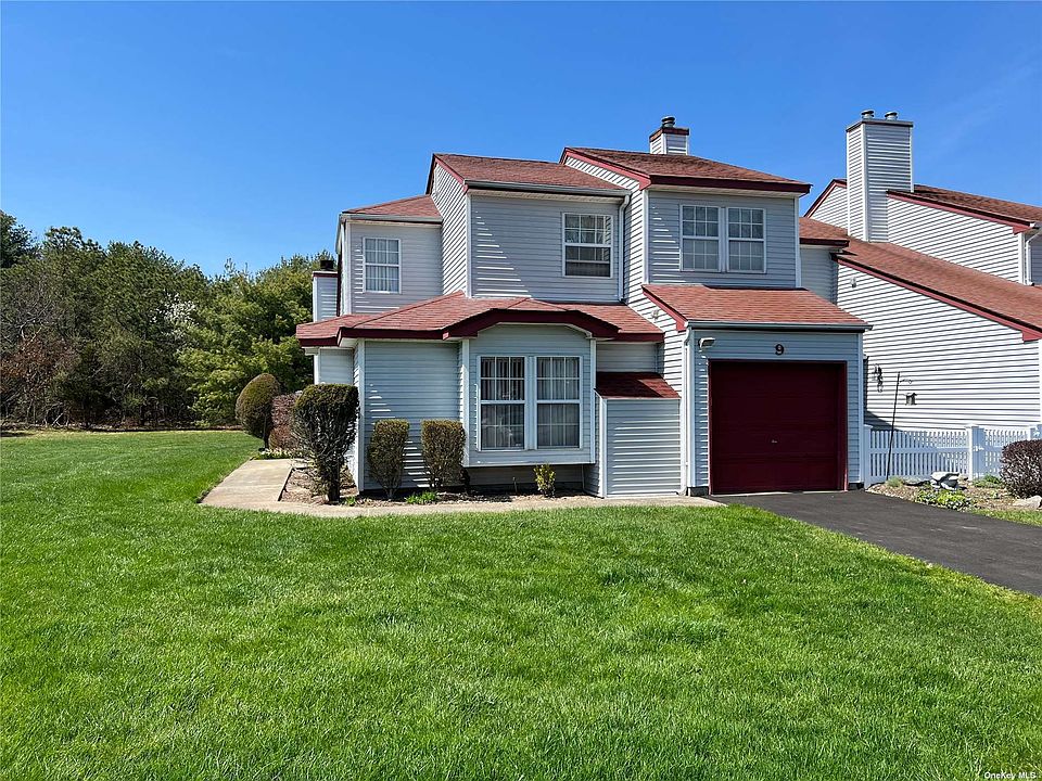 1st image of 9 Braddock Ct #1